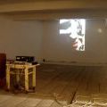 120328_DotekUlice_28