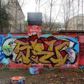 120330_Dresden_07