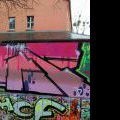 120330_Dresden_15