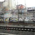 120401_Berlin_10
