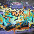 120401_Berlin_39
