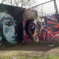 120421_Arnhem_11