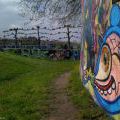 120421_Arnhem_12