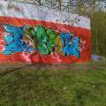 120421_Arnhem_15