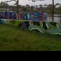 120421_Arnhem_21