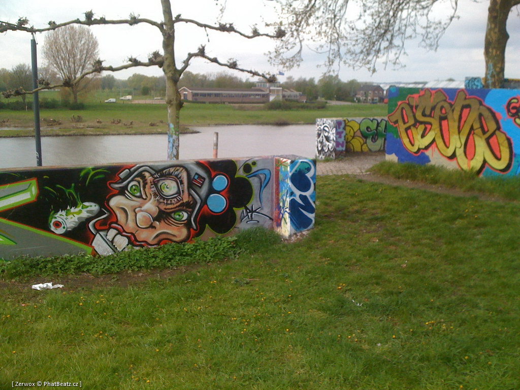 120421_Arnhem_22