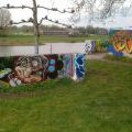 120421_Arnhem_22