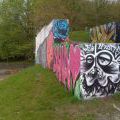 120421_Arnhem_34