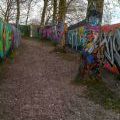 120421_Arnhem_35