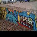 120421_Arnhem_37