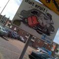 120421_Arnhem_44