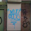 120421_Arnhem_48