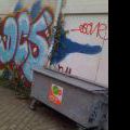 120421_Arnhem_50