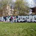 120421_Trebic_03