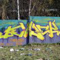 120421_Trebic_21