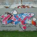 120429_Lysa_10