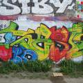 120429_Lysa_15