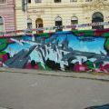 120502_Tesnov_01