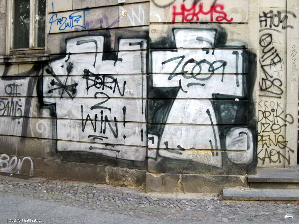 120516_Berlin_66