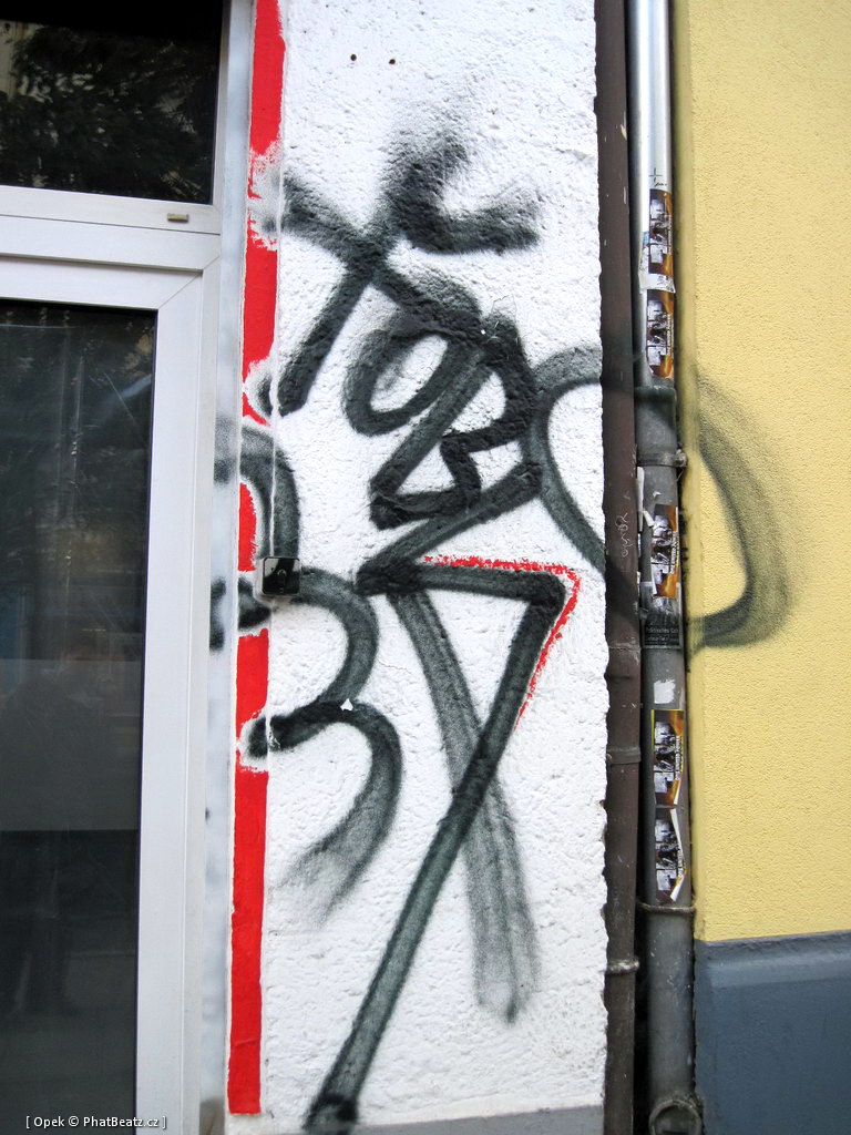 120516_Berlin_80
