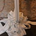 120518_IMG_SRC_Fotografic_05