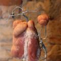 120518_IMG_SRC_Fotografic_07