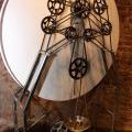 120518_IMG_SRC_Fotografic_09