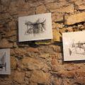 120518_IMG_SRC_Fotografic_14