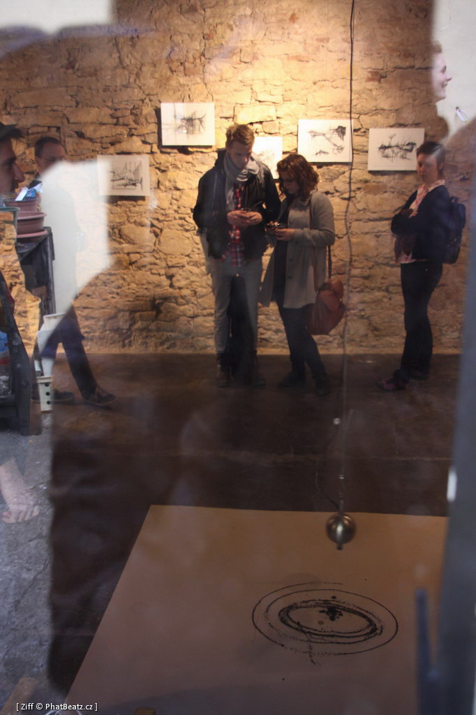 120518_IMG_SRC_Fotografic_18