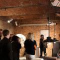 120518_IMG_SRC_Fotografic_19