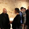120518_IMG_SRC_Fotografic_20