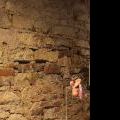120518_IMG_SRC_Fotografic_21