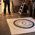 120518_IMG_SRC_Fotografic_23