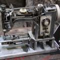 120518_IMG_SRC_Fotografic_25