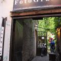 120518_IMG_SRC_Fotografic_26