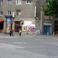 120609_Bratislava_08