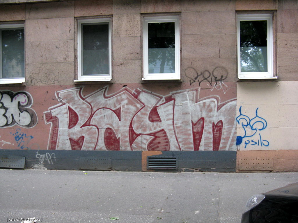 120609_Bratislava_13