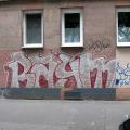 120609_Bratislava_13