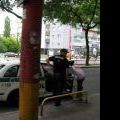 120609_Bratislava_14