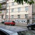 120609_Bratislava_22