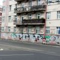 120609_Bratislava_24