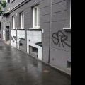 120609_Bratislava_26