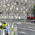 120609_Bratislava_27