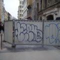 120715_Budapest_14