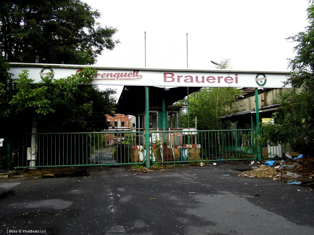 120729_Barenquell-Brauerei_001