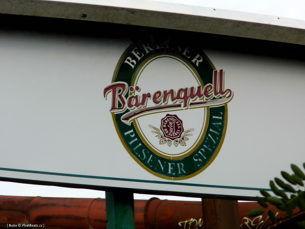 120729_Barenquell-Brauerei_002