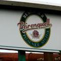 120729_Barenquell-Brauerei_002