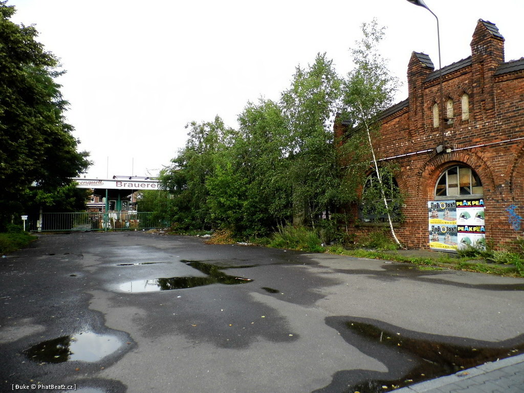 120729_Barenquell-Brauerei_004