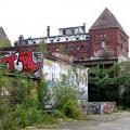 120729_Barenquell-Brauerei_030