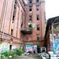 120729_Barenquell-Brauerei_042